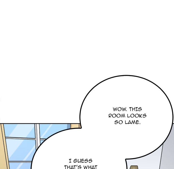 Excuse me, This is my Room [LObeam , kook] Chapter 41 – page 64