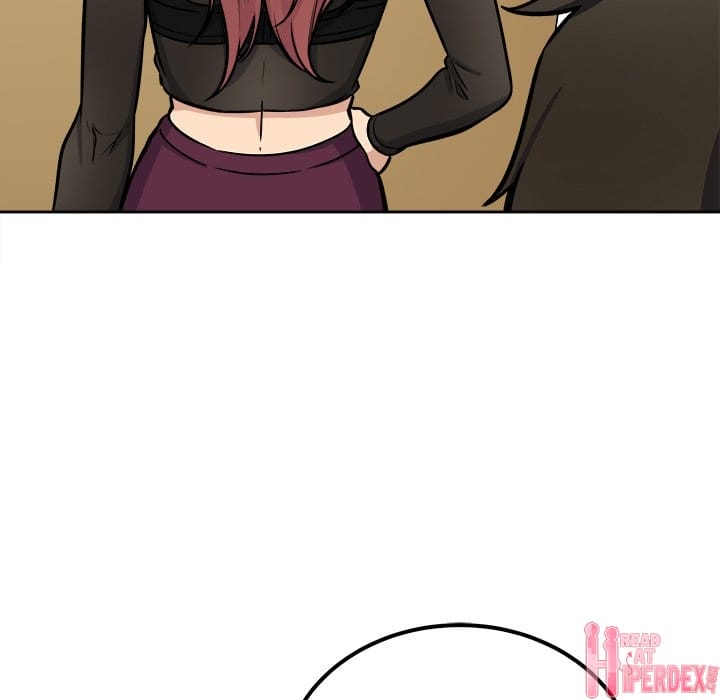 Excuse me, This is my Room [LObeam , kook] Chapter 41 – page 66