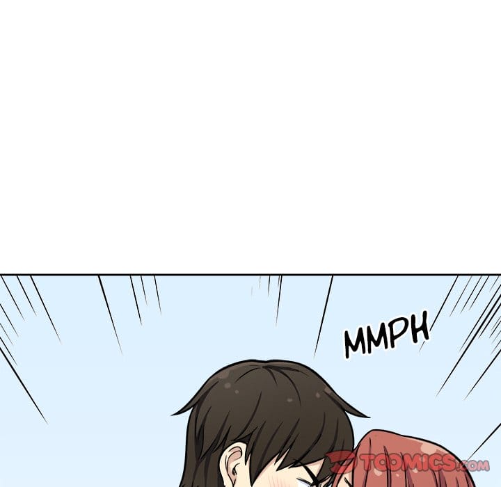 Excuse me, This is my Room [LObeam , kook] Chapter 41 – page 69