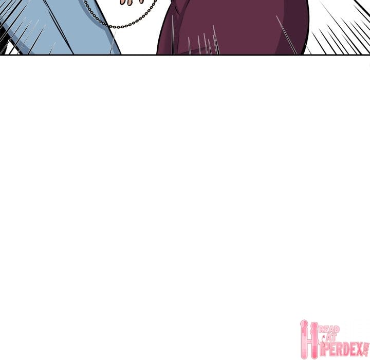 Excuse me, This is my Room [LObeam , kook] Chapter 41 – page 71
