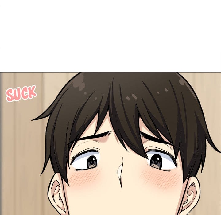Excuse me, This is my Room [LObeam , kook] Chapter 41 – page 8