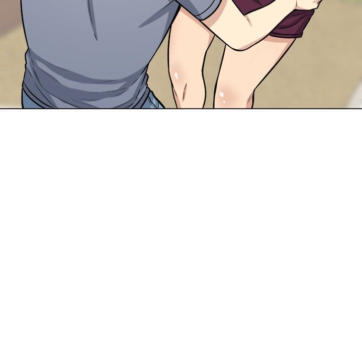 Excuse me, This is my Room [LObeam , kook] Chapter 41 – page 82