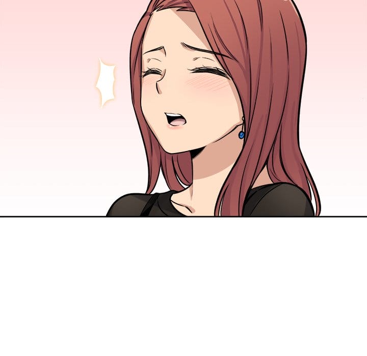 Excuse me, This is my Room [LObeam , kook] Chapter 41 – page 85