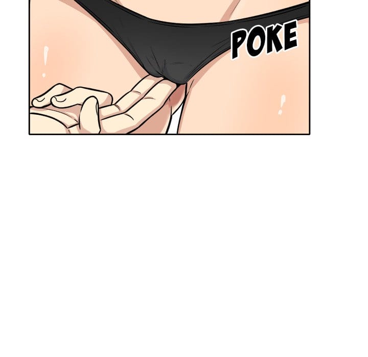 Excuse me, This is my Room [LObeam , kook] Chapter 41 – page 90