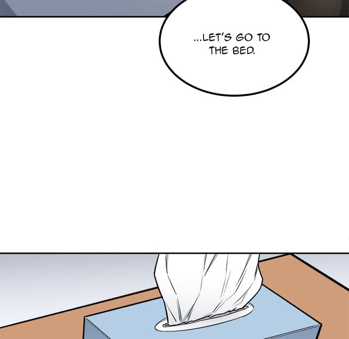 Excuse me, This is my Room [LObeam , kook] Chapter 41 – page 92