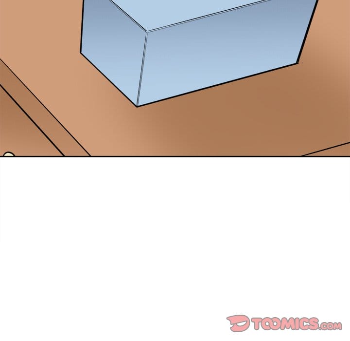 Excuse me, This is my Room [LObeam , kook] Chapter 41 – page 93