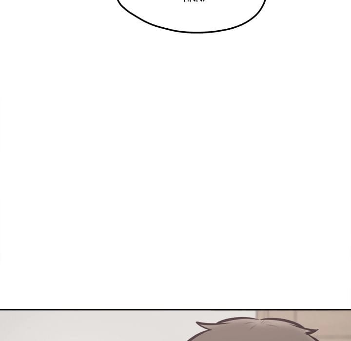 Excuse me, This is my Room [LObeam , kook] Chapter 107 – page 102