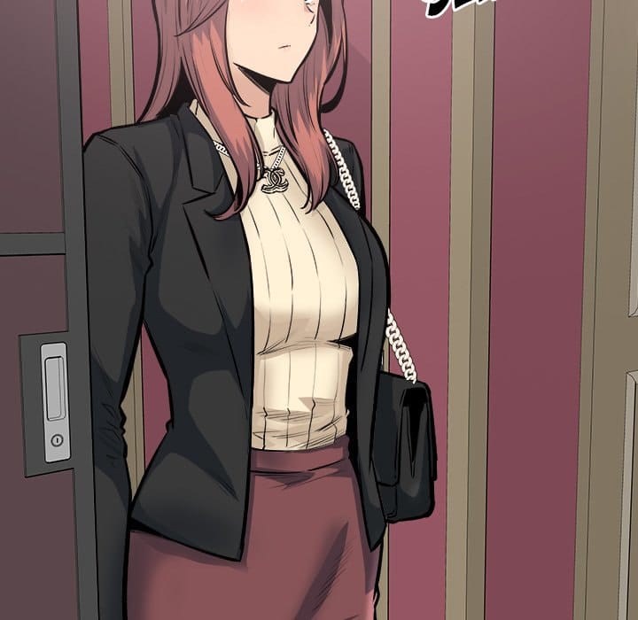 Excuse me, This is my Room [LObeam , kook] Chapter 107 – page 119