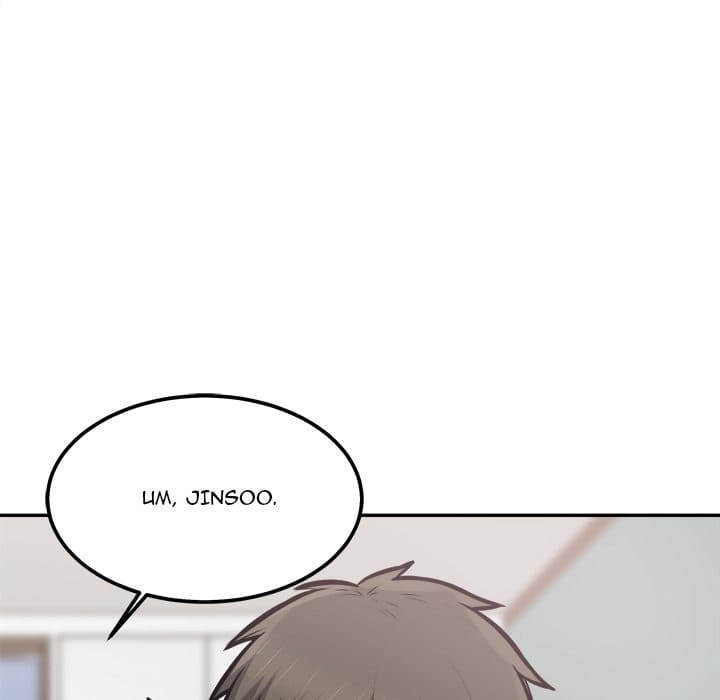 Excuse me, This is my Room [LObeam , kook] Chapter 107 – page 12