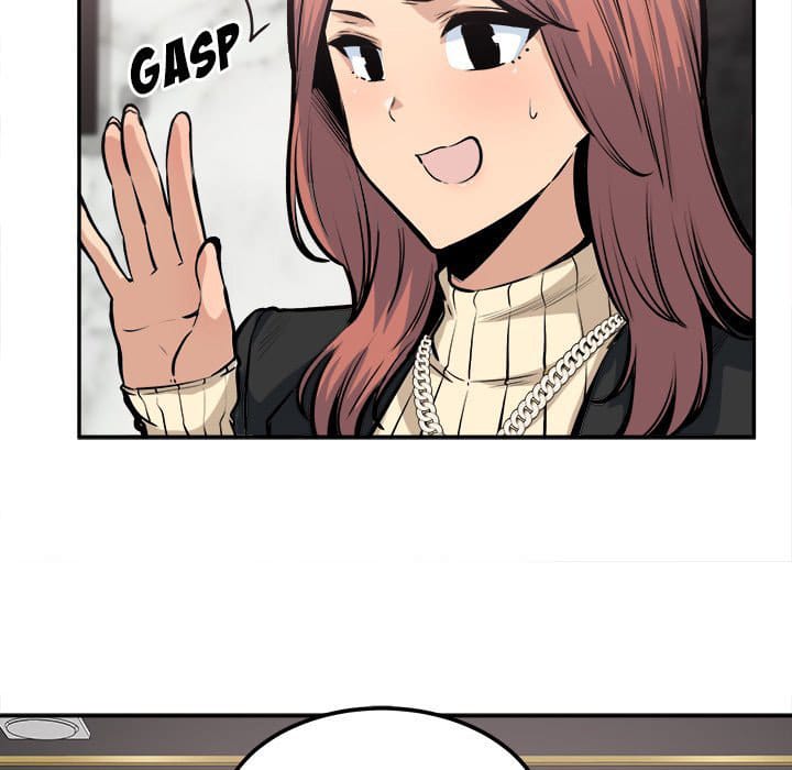 Excuse me, This is my Room [LObeam , kook] Chapter 107 – page 124