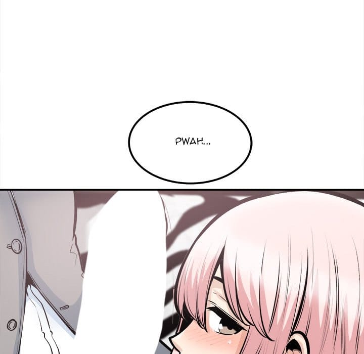 Excuse me, This is my Room [LObeam , kook] Chapter 107 – page 131