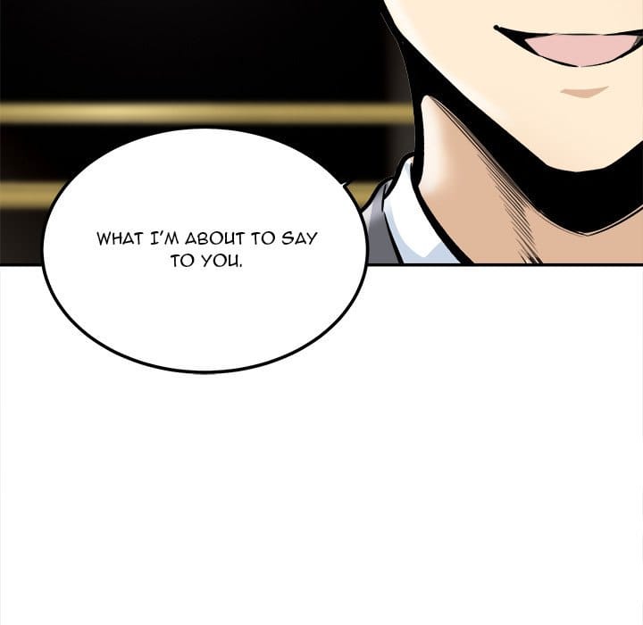 Excuse me, This is my Room [LObeam , kook] Chapter 107 – page 134