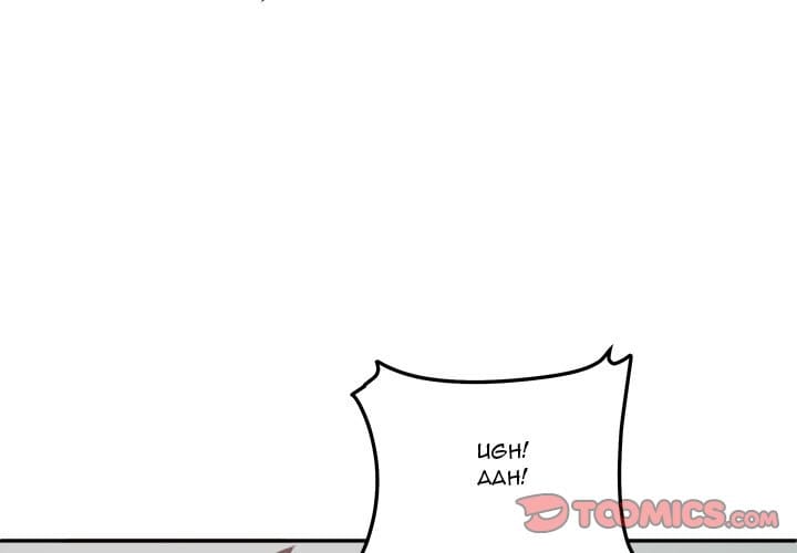 Excuse me, This is my Room [LObeam , kook] Chapter 107 – page 3