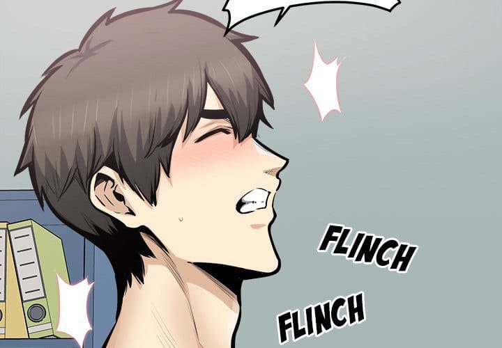 Excuse me, This is my Room [LObeam , kook] Chapter 107 – page 4