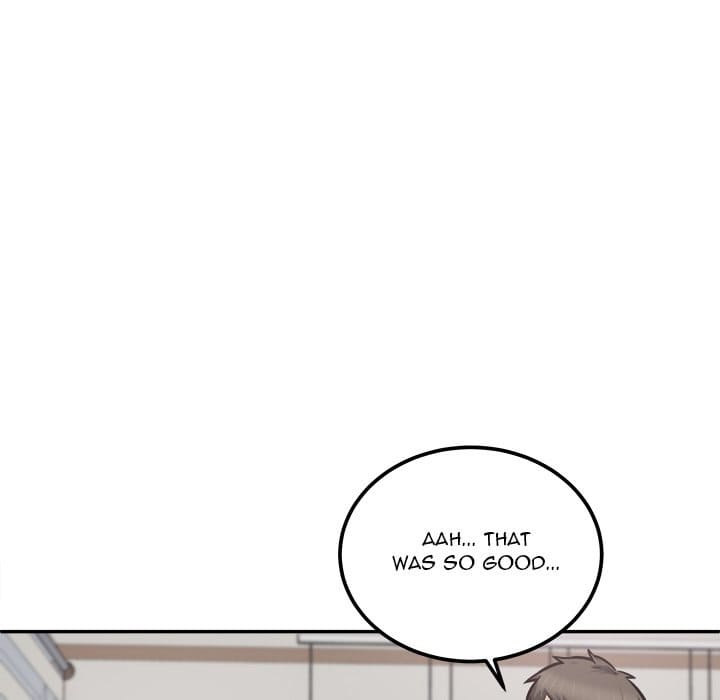 Excuse me, This is my Room [LObeam , kook] Chapter 107 – page 65