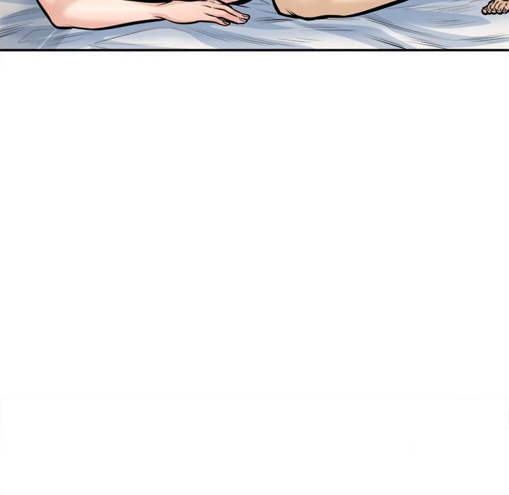 Excuse me, This is my Room [LObeam , kook] Chapter 107 – page 67