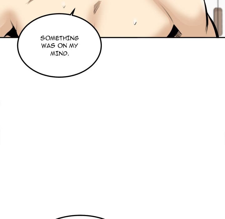 Excuse me, This is my Room [LObeam , kook] Chapter 107 – page 71