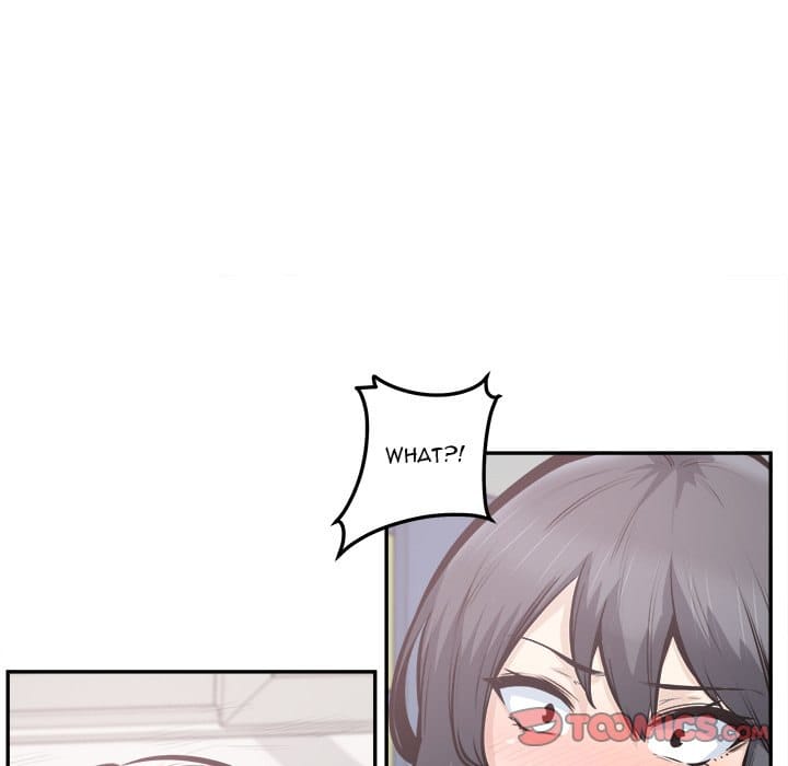 Excuse me, This is my Room [LObeam , kook] Chapter 107 – page 75