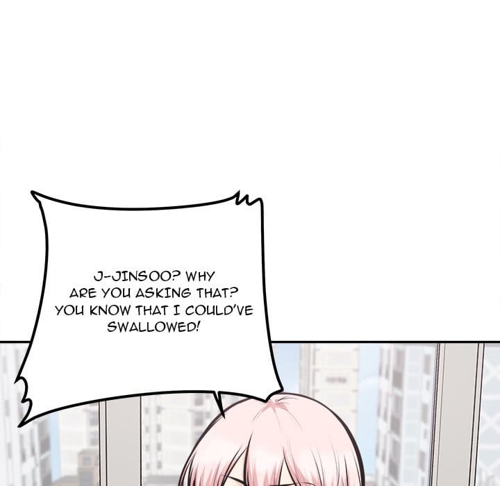 Excuse me, This is my Room [LObeam , kook] Chapter 107 – page 77