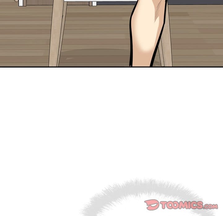 Excuse me, This is my Room [LObeam , kook] Chapter 107 – page 87