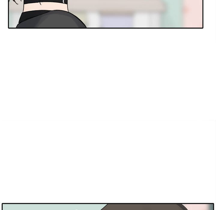 Excuse me, This is my Room [LObeam , kook] Chapter 19 – page 13