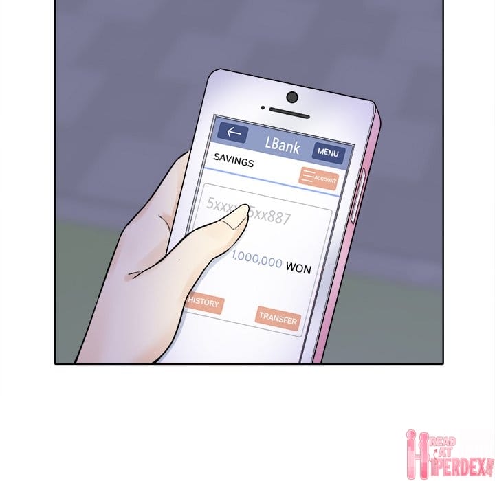 Excuse me, This is my Room [LObeam , kook] Chapter 19 – page 136
