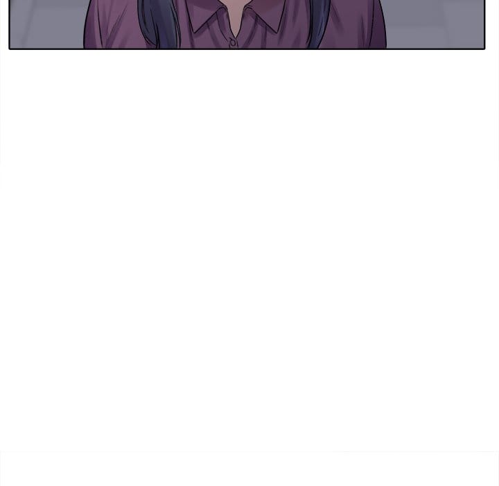 Excuse me, This is my Room [LObeam , kook] Chapter 19 – page 142