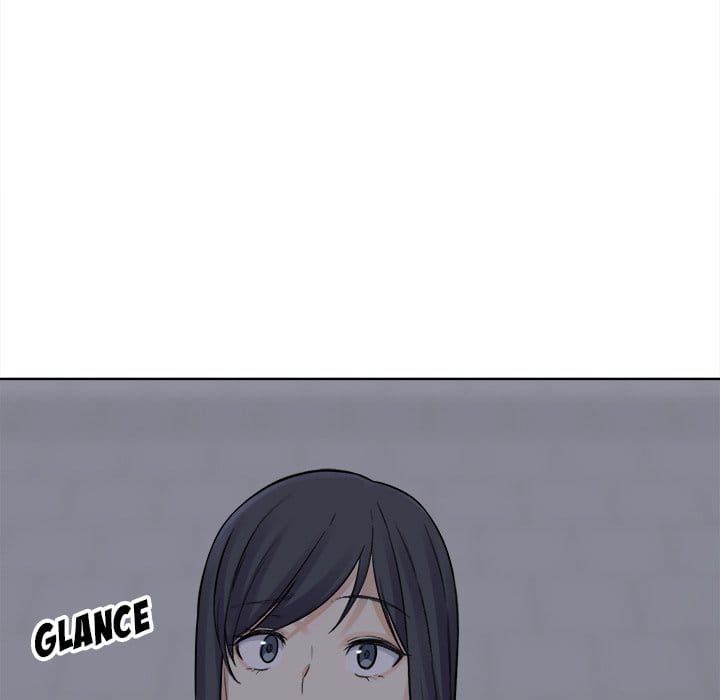 Excuse me, This is my Room [LObeam , kook] Chapter 19 – page 144