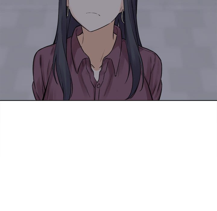 Excuse me, This is my Room [LObeam , kook] Chapter 19 – page 145