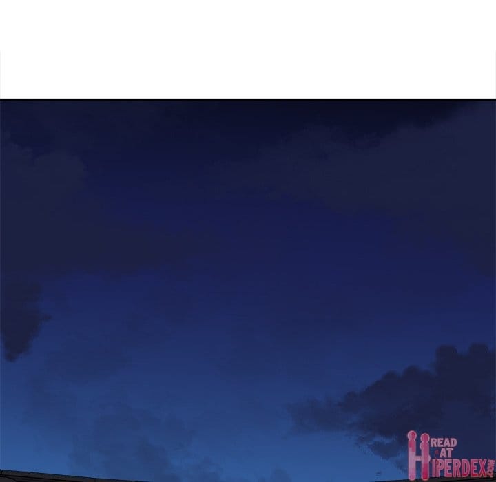 Excuse me, This is my Room [LObeam , kook] Chapter 19 – page 146
