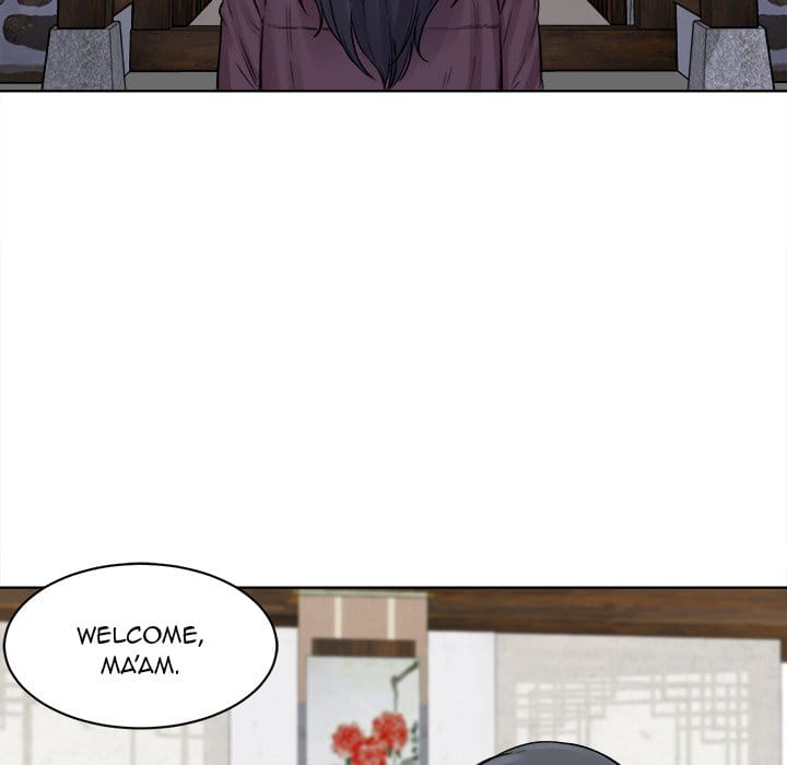 Excuse me, This is my Room [LObeam , kook] Chapter 19 – page 148