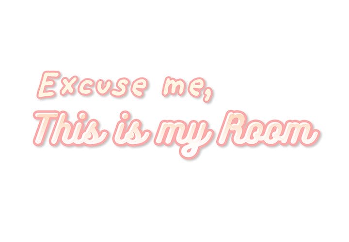 Excuse me, This is my Room [LObeam , kook] Chapter 19 – page 2