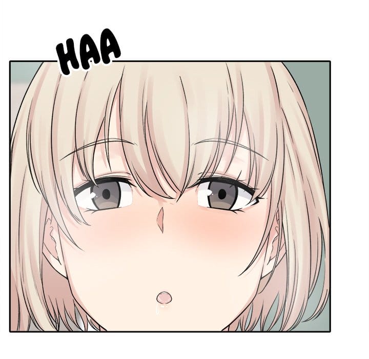 Excuse me, This is my Room [LObeam , kook] Chapter 19 – page 28