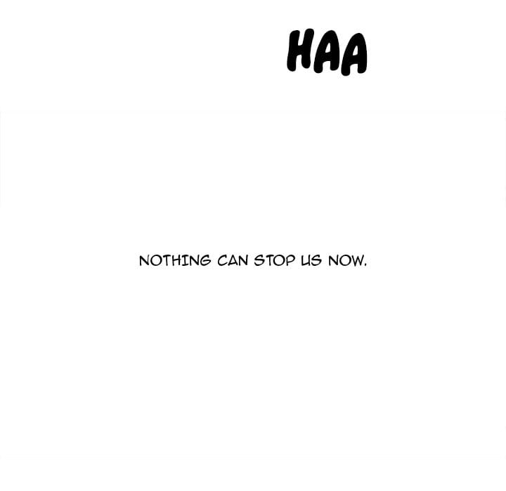 Excuse me, This is my Room [LObeam , kook] Chapter 19 – page 29