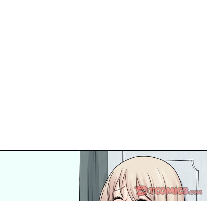 Excuse me, This is my Room [LObeam , kook] Chapter 19 – page 39