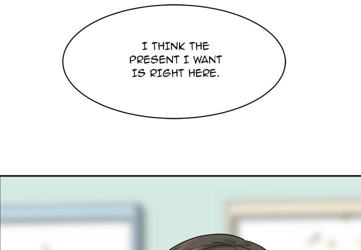 Excuse me, This is my Room [LObeam , kook] Chapter 19 – page 4
