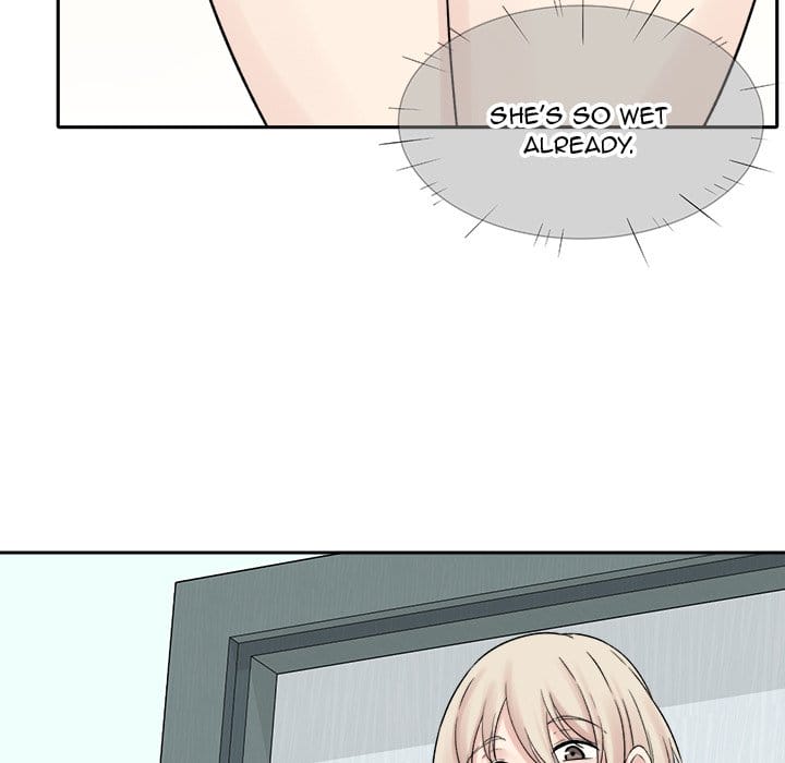 Excuse me, This is my Room [LObeam , kook] Chapter 19 – page 43