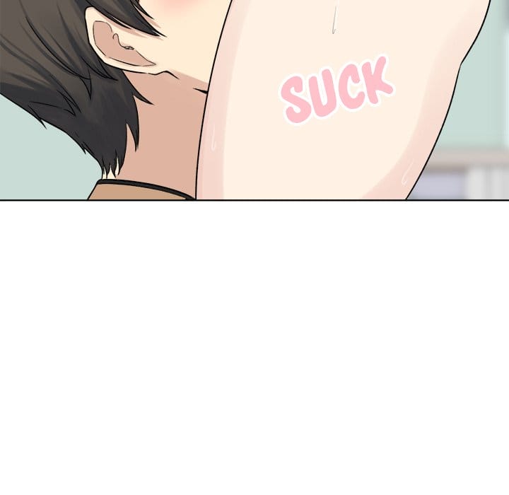 Excuse me, This is my Room [LObeam , kook] Chapter 19 – page 48