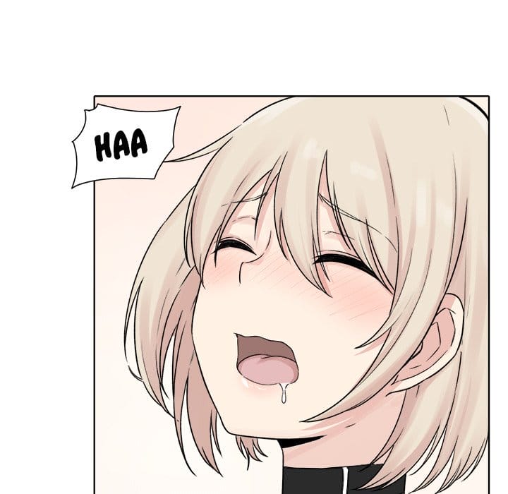 Excuse me, This is my Room [LObeam , kook] Chapter 19 – page 49