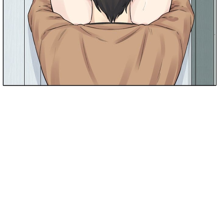 Excuse me, This is my Room [LObeam , kook] Chapter 19 – page 52