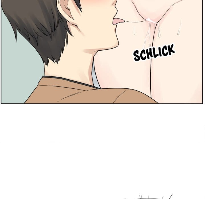Excuse me, This is my Room [LObeam , kook] Chapter 19 – page 55
