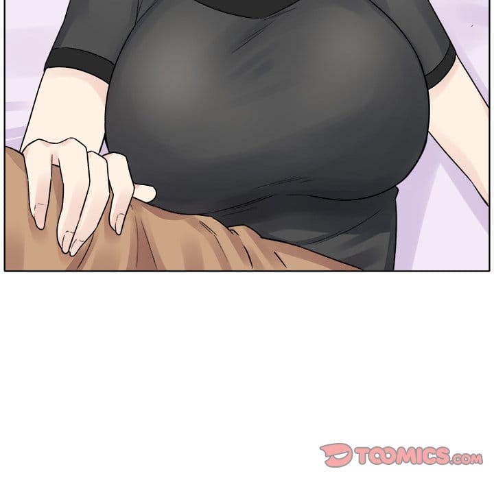 Excuse me, This is my Room [LObeam , kook] Chapter 19 – page 69