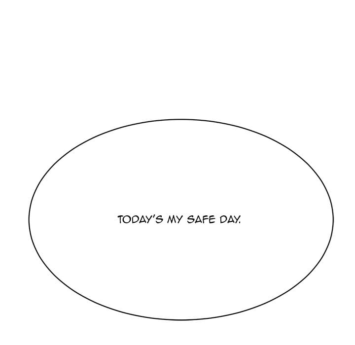 Excuse me, This is my Room [LObeam , kook] Chapter 19 – page 70