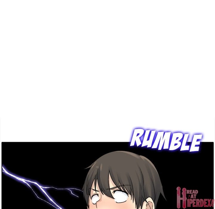 Excuse me, This is my Room [LObeam , kook] Chapter 19 – page 71