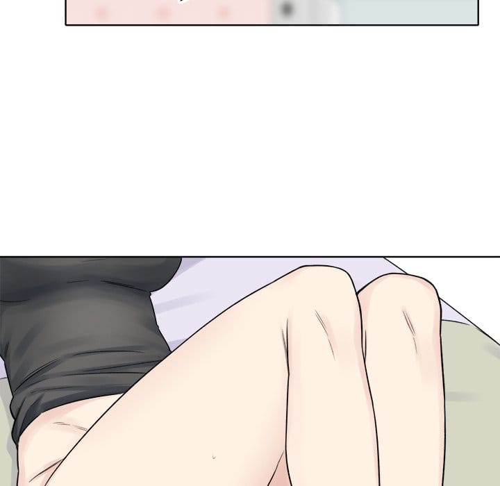 Excuse me, This is my Room [LObeam , kook] Chapter 19 – page 74