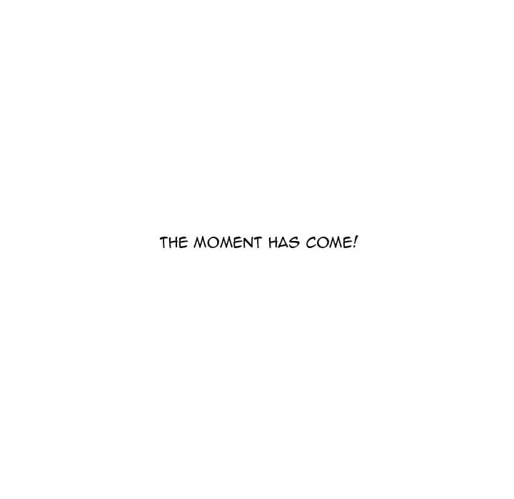 Excuse me, This is my Room [LObeam , kook] Chapter 19 – page 8