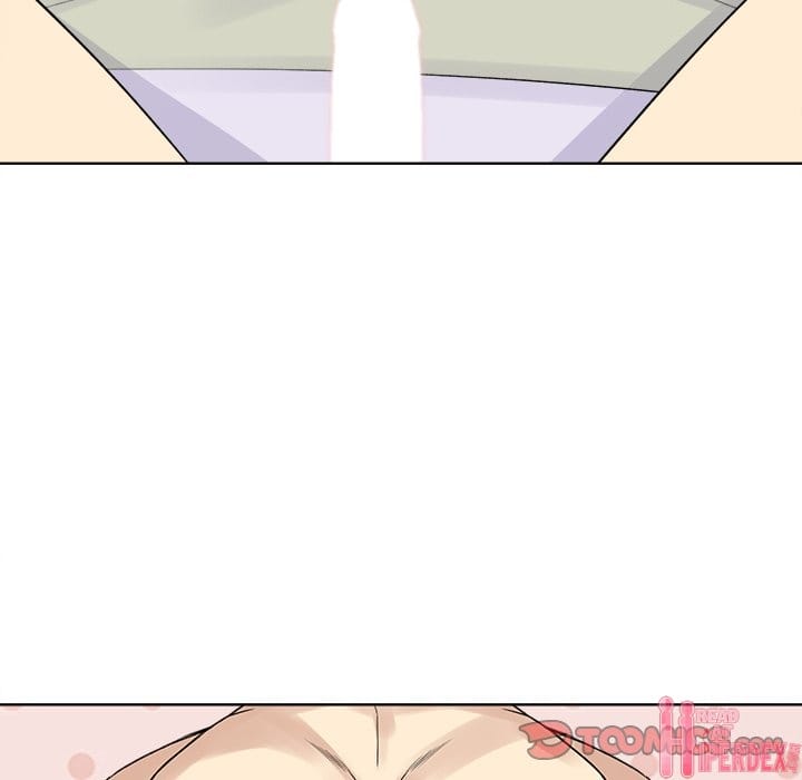 Excuse me, This is my Room [LObeam , kook] Chapter 19 – page 81