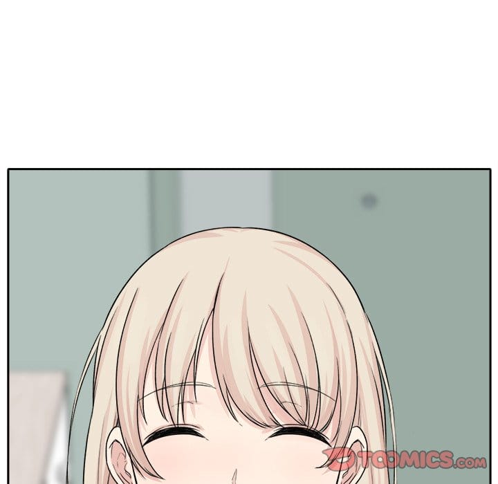 Excuse me, This is my Room [LObeam , kook] Chapter 19 – page 9