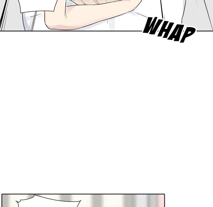 Excuse me, This is my Room [LObeam , kook] Chapter 19 – page 94