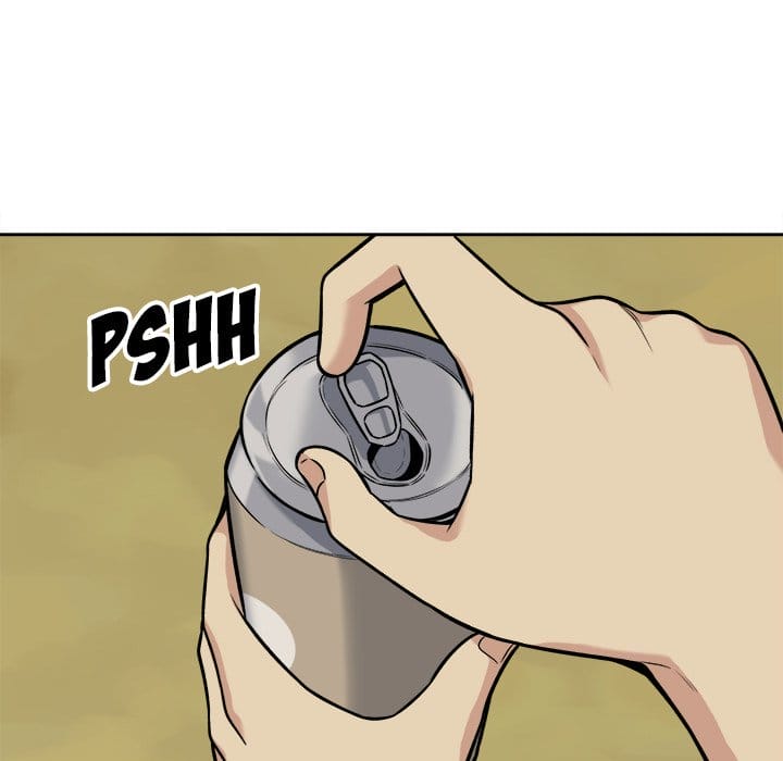 Excuse me, This is my Room [LObeam , kook] Chapter 39 – page 112